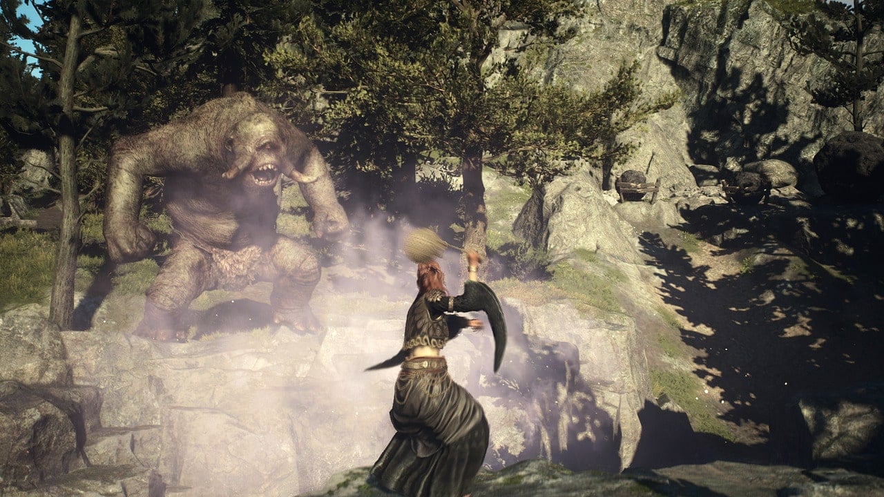 Dragon's Dogma 2 Review Dragons-Dogma-2-Cyclops-min