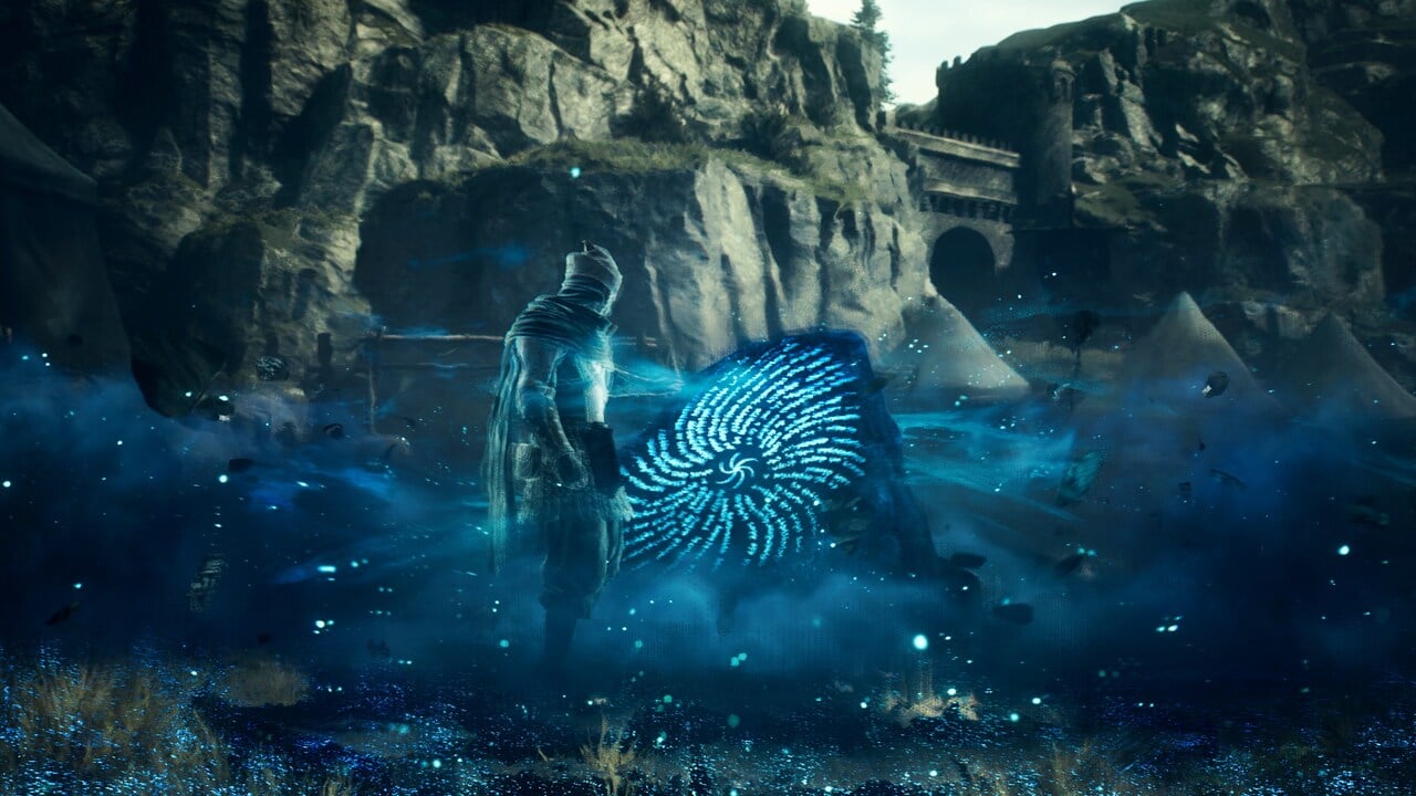 Dragon's Dogma 2 Review Dragons-Dogma-2-Pawn-Rifstone