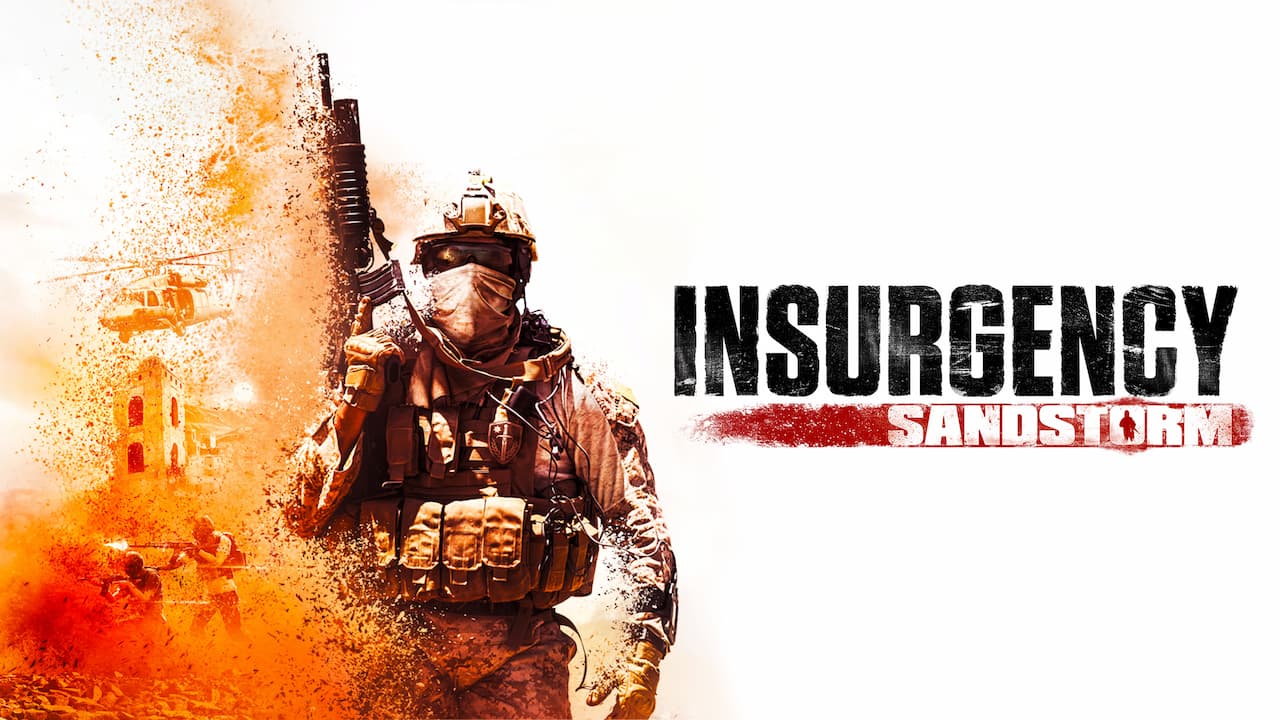 10 Best Tactical Shooters on PS4 and PS5 EGS_InsurgencySandstormbasegame_NewWorldInteractive_Editions_S1_2560x1440-ad297a516ee88bc43fd232fb3b224c98