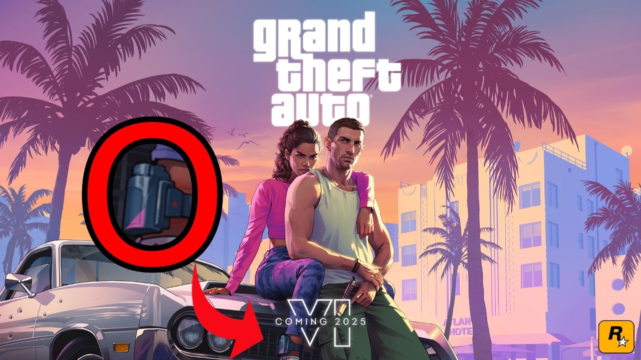 Lucia's Ankle Monitor Could Bring Back a Classic GTA Feature in Grand Theft Auto 6 Grand-Theft-Auto-6-Lucia-Ankle-Monitor