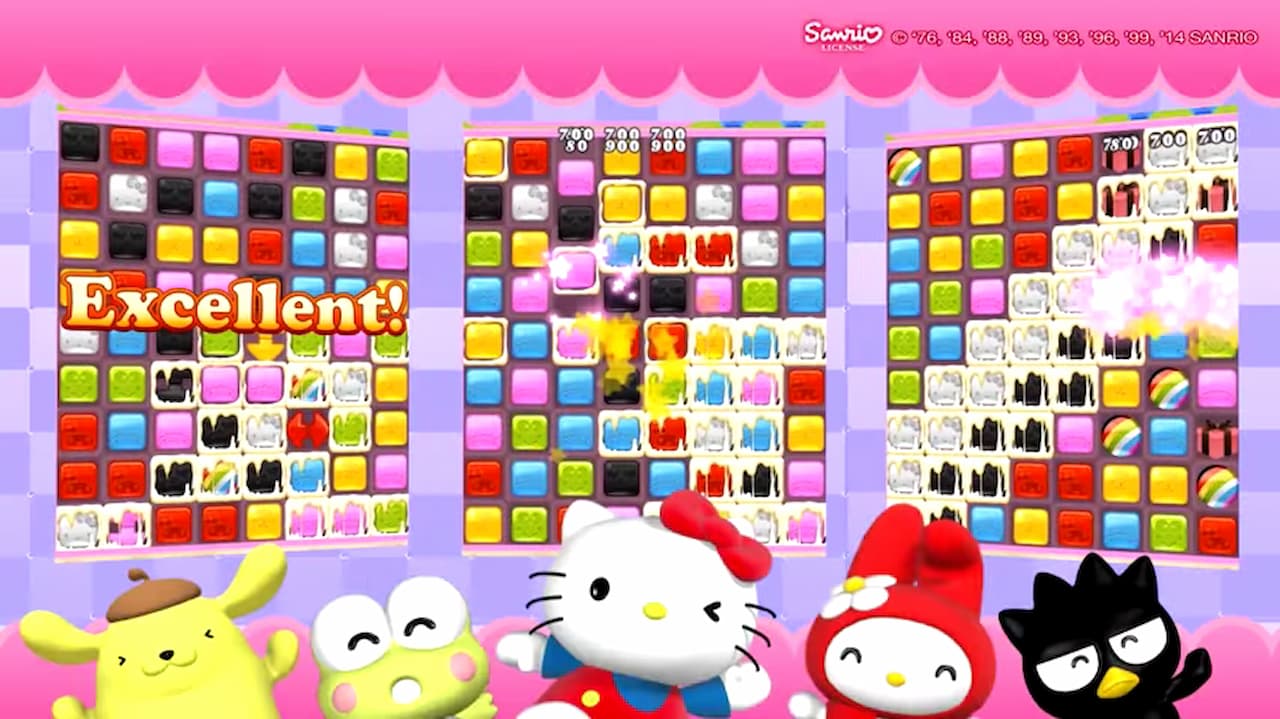 10 Best Hello Kitty Games Hello-Kitty-Jewel-Town-0-8-screenshot