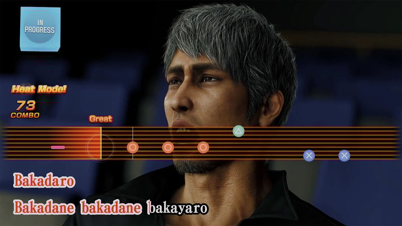 Like a Dragon: Infinite Wealth Review Like-a-Dragon-Infinite-Wealth-Karaoke-Kiryu