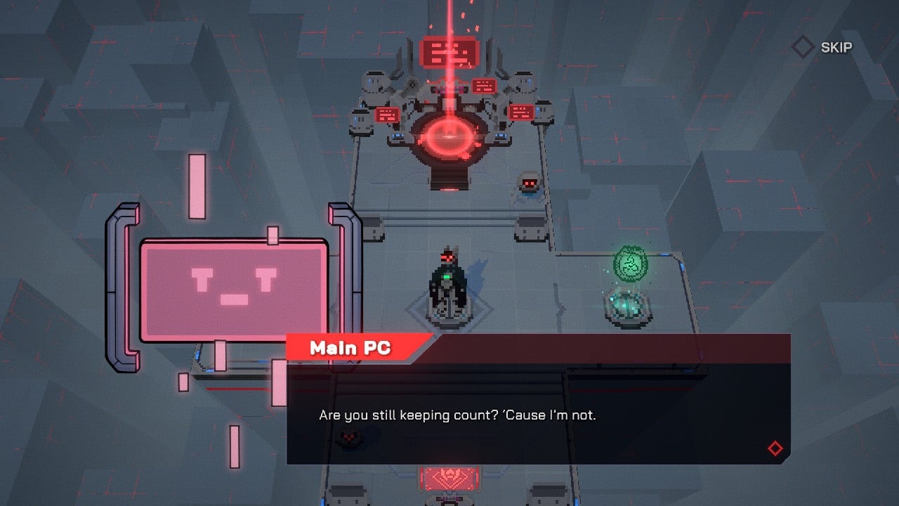 The Land Beneath Us Review Main-PC-in-The-Land-Beneath-Us