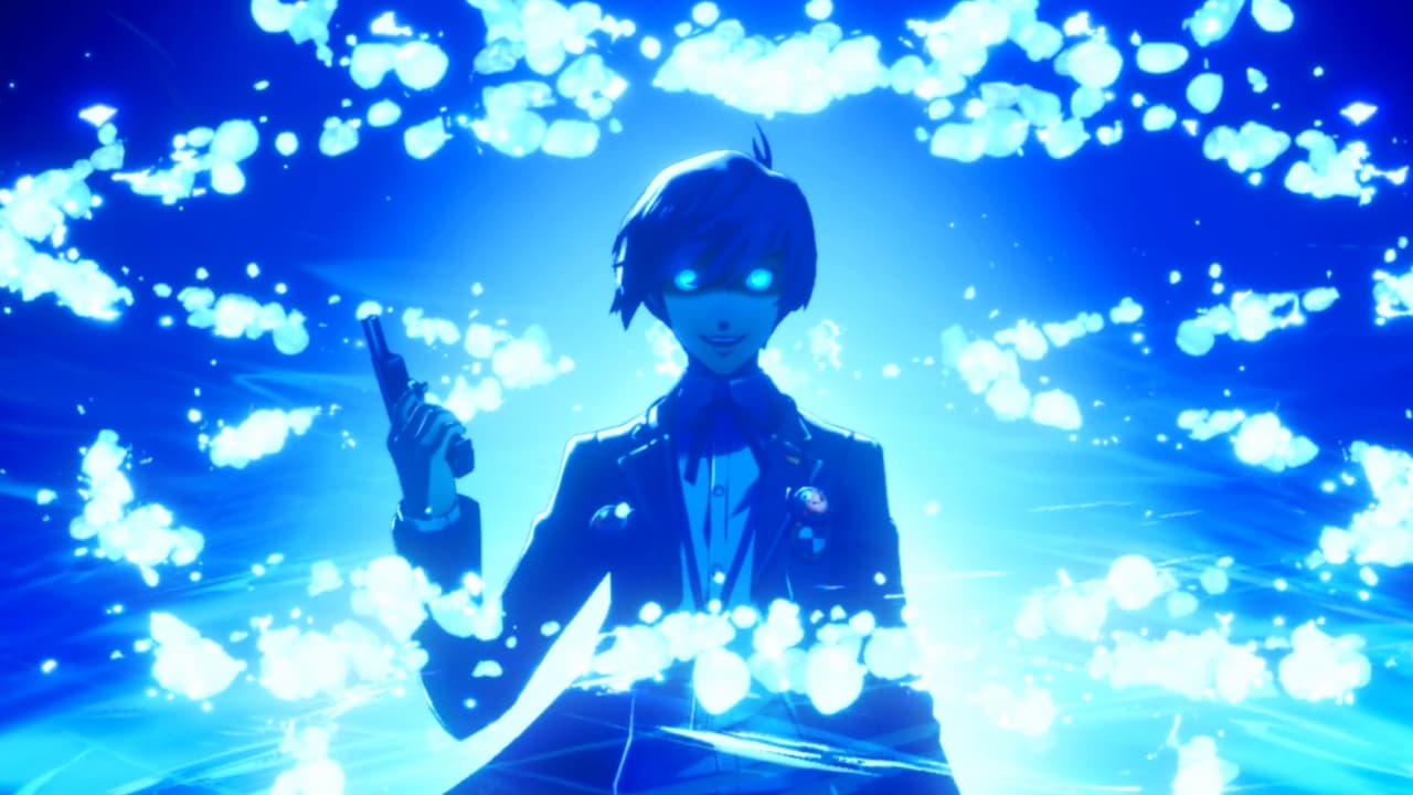 Persona 3 Reload Review Persona-3-Reload-Summon-Persona