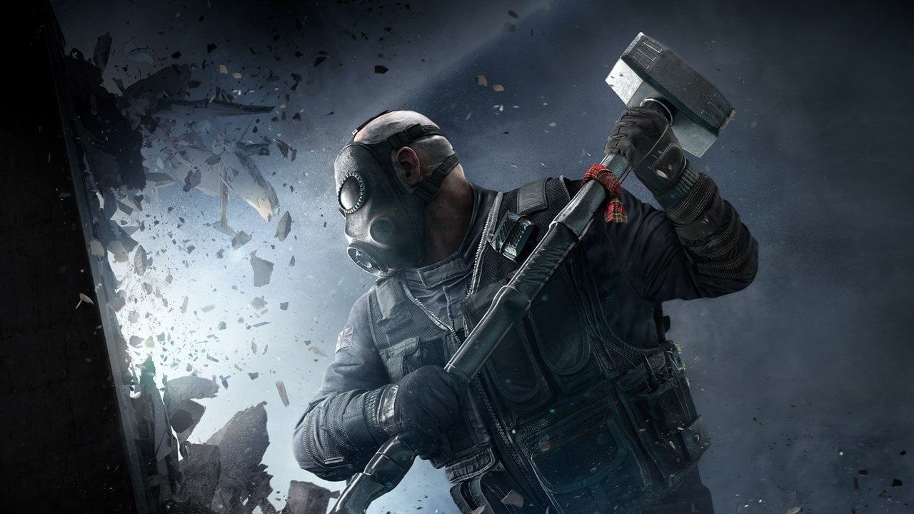 10 Best Tactical Shooters on PS4 and PS5 Rainbow-Six-Siege-Update-Patch-Notes