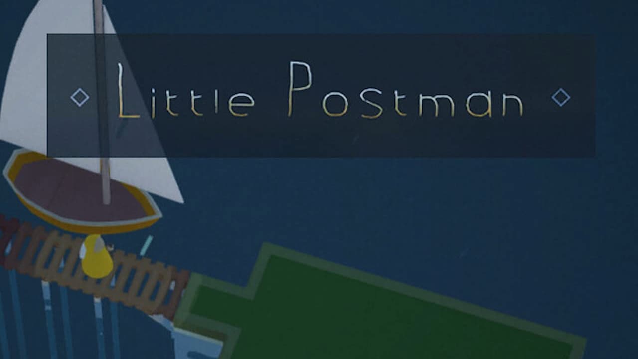 10 Best Free Cozy Games on Steam Safeimagekit-resized-img-44