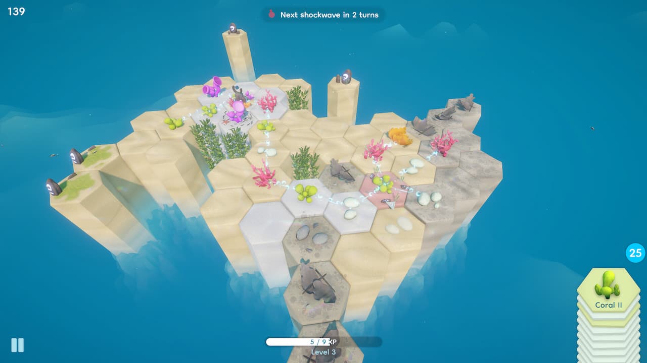 10 Best Free Cozy Games on Steam ss_16cb5e57cf940f2e28700ad7ac5350c765ea5913.1920x1080