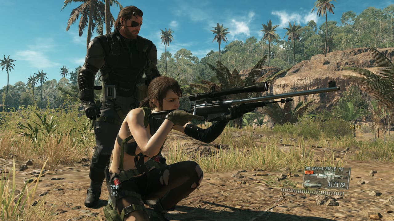 10 Best Tactical Shooters on PS4 and PS5 ss_558a2d12daf8e683b605d4a417aa3412c0a7792d.1920x1080
