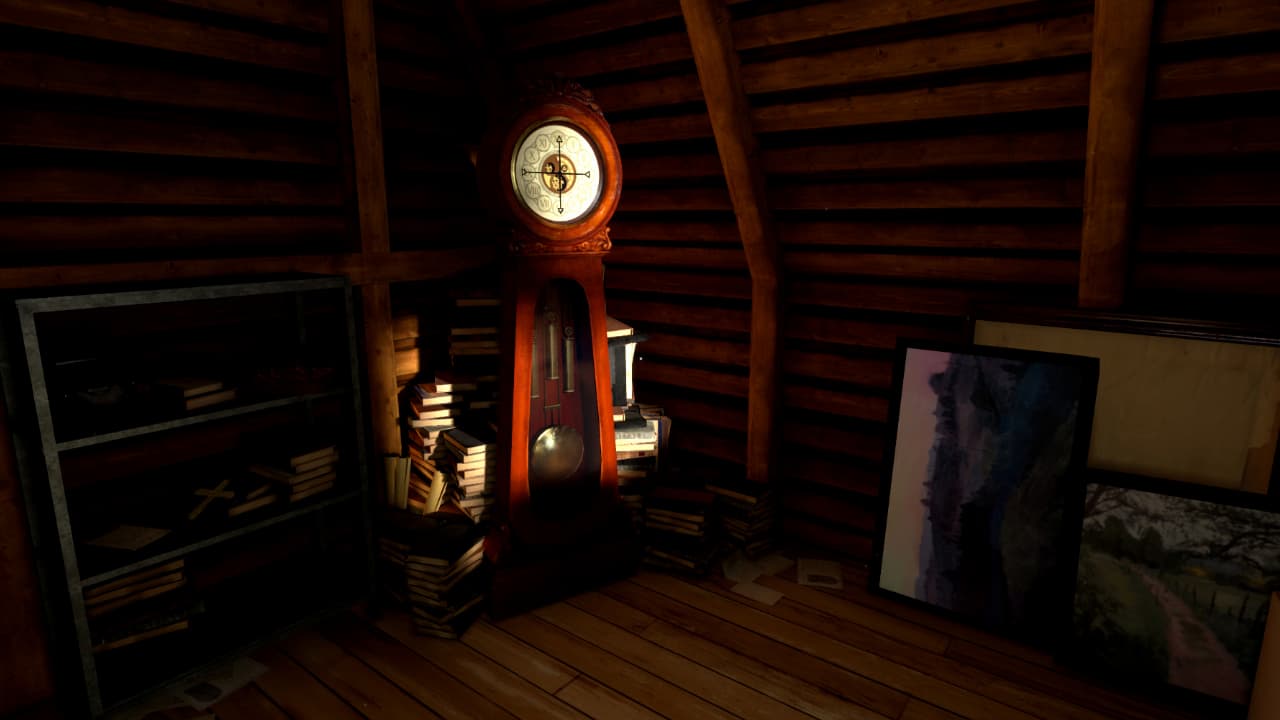 10 Best Free Cozy Games on Steam ss_8a12409865a1a5910f0c5f1fc308f99d901bc309.1920x1080