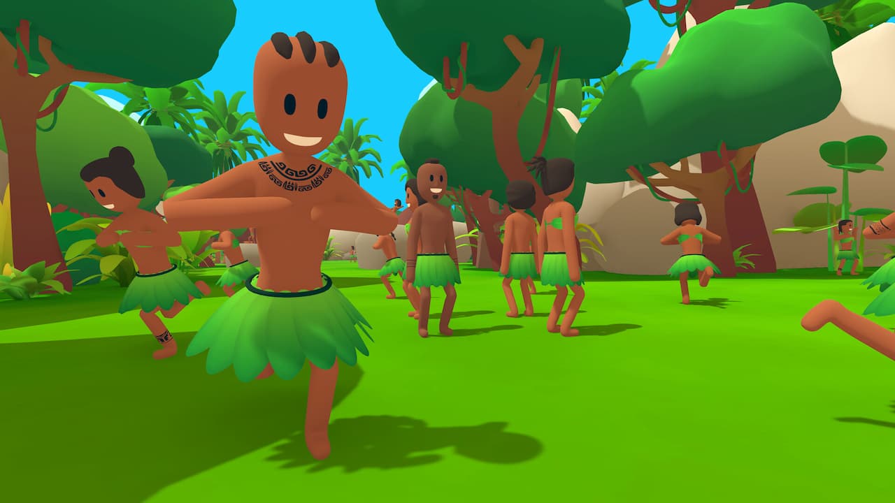 10 Best Free Cozy Games on Steam ss_9911f8b25803b1a9495a746dc66094ec22739acd.1920x1080
