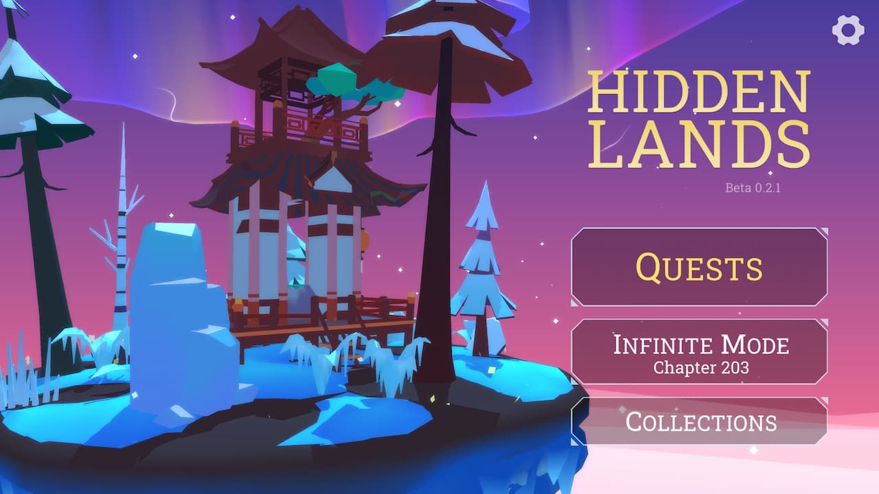 10 Best Free Cozy Games on Steam ss_bde2226d3de32d1e5e4944a418fa7a407d271bd2.1920x1080