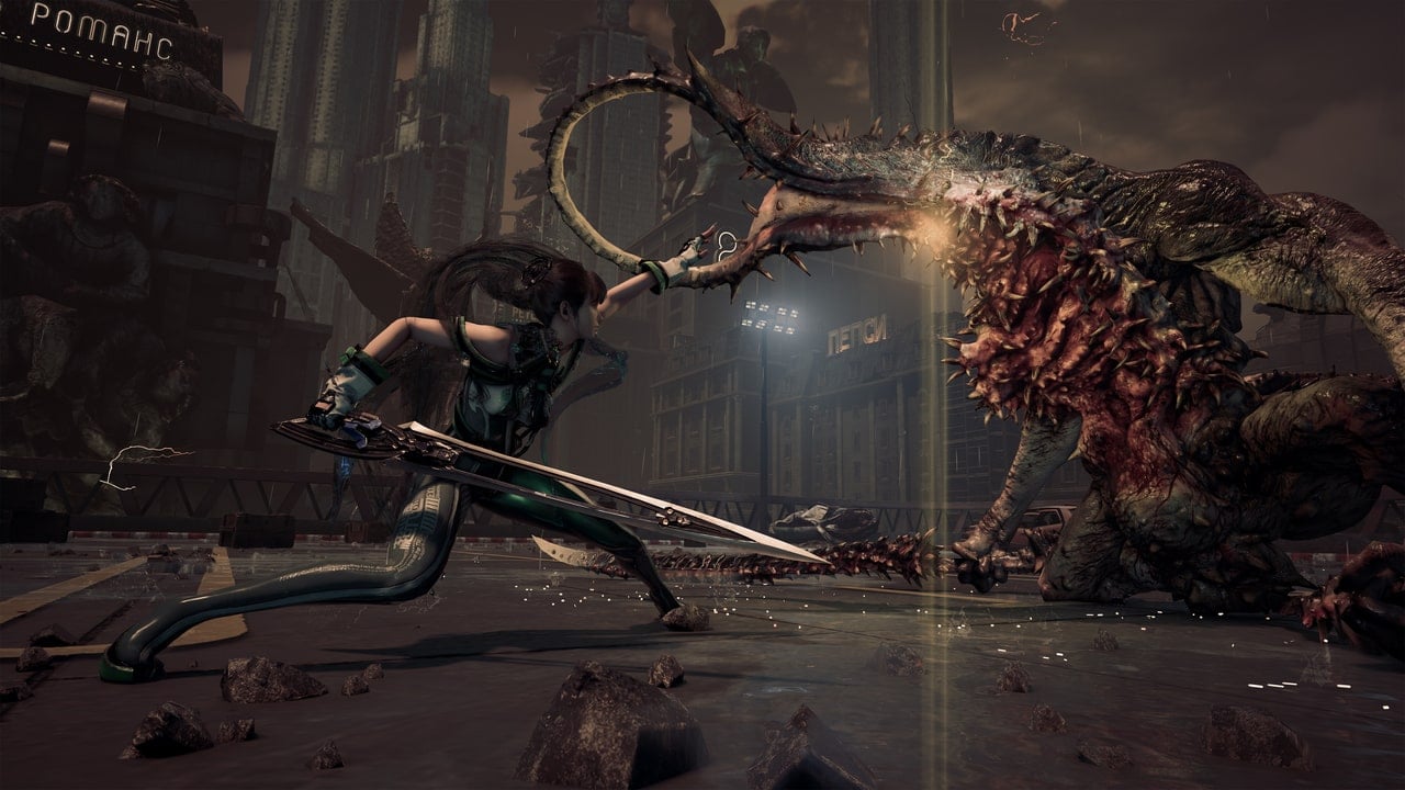 Stellar Blade Review Stellar-Blade-Combat