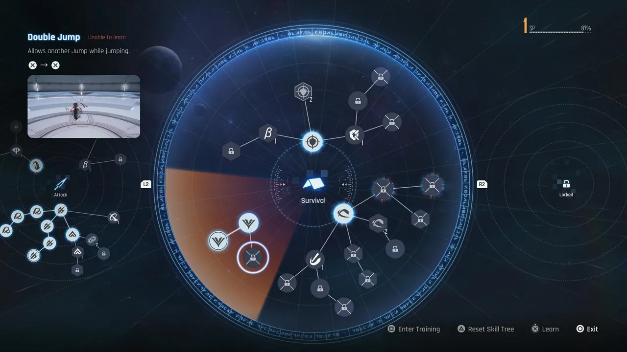 Stellar Blade Review Stellar-Blade-Skill-Tree