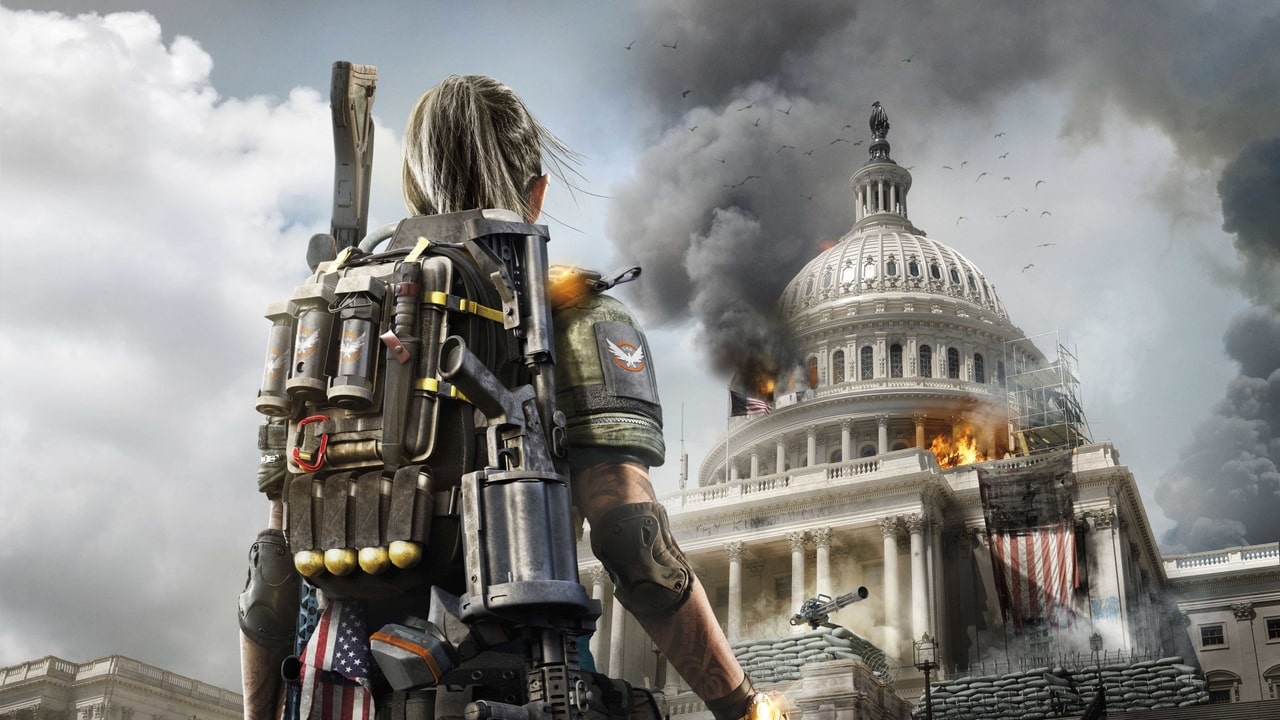 10 Best Tactical Shooters on PS4 and PS5 The-Division-2-How-to-obtain-Printer-Filament-article