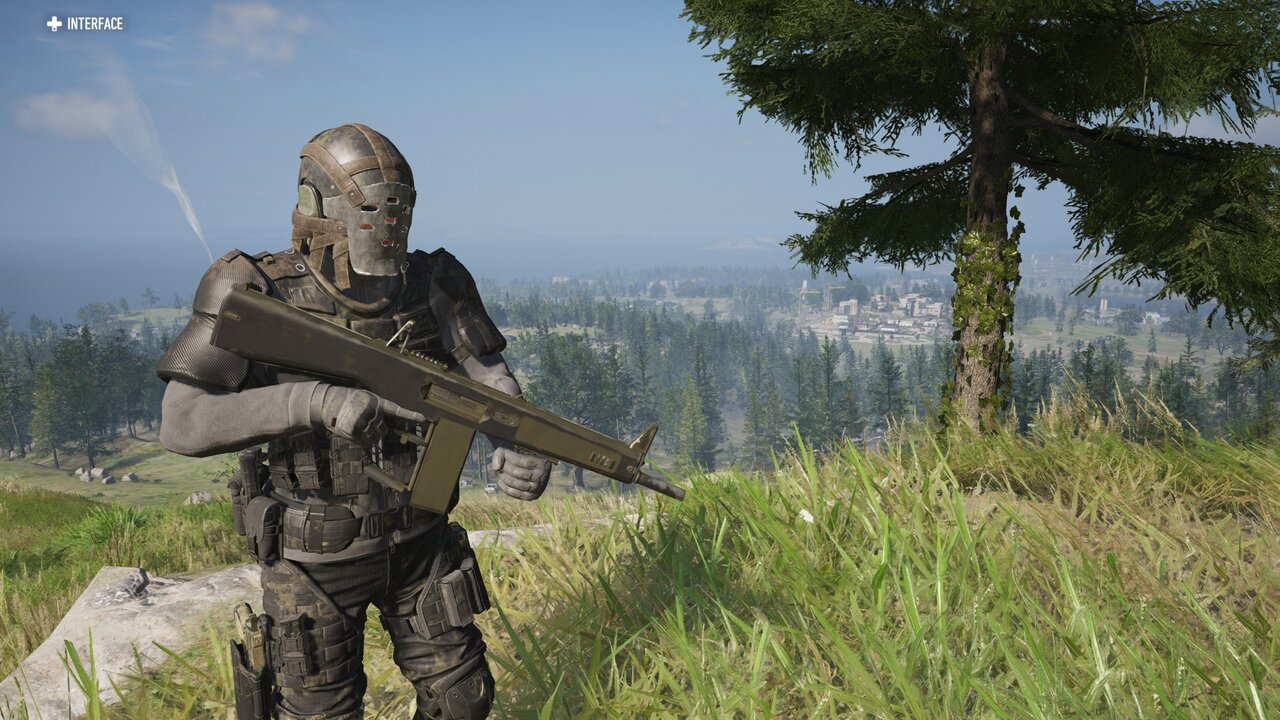 10 Best Tactical Shooters on PS4 and PS5 tom_clancys_ghost_recon_breakpoint-acs12-2