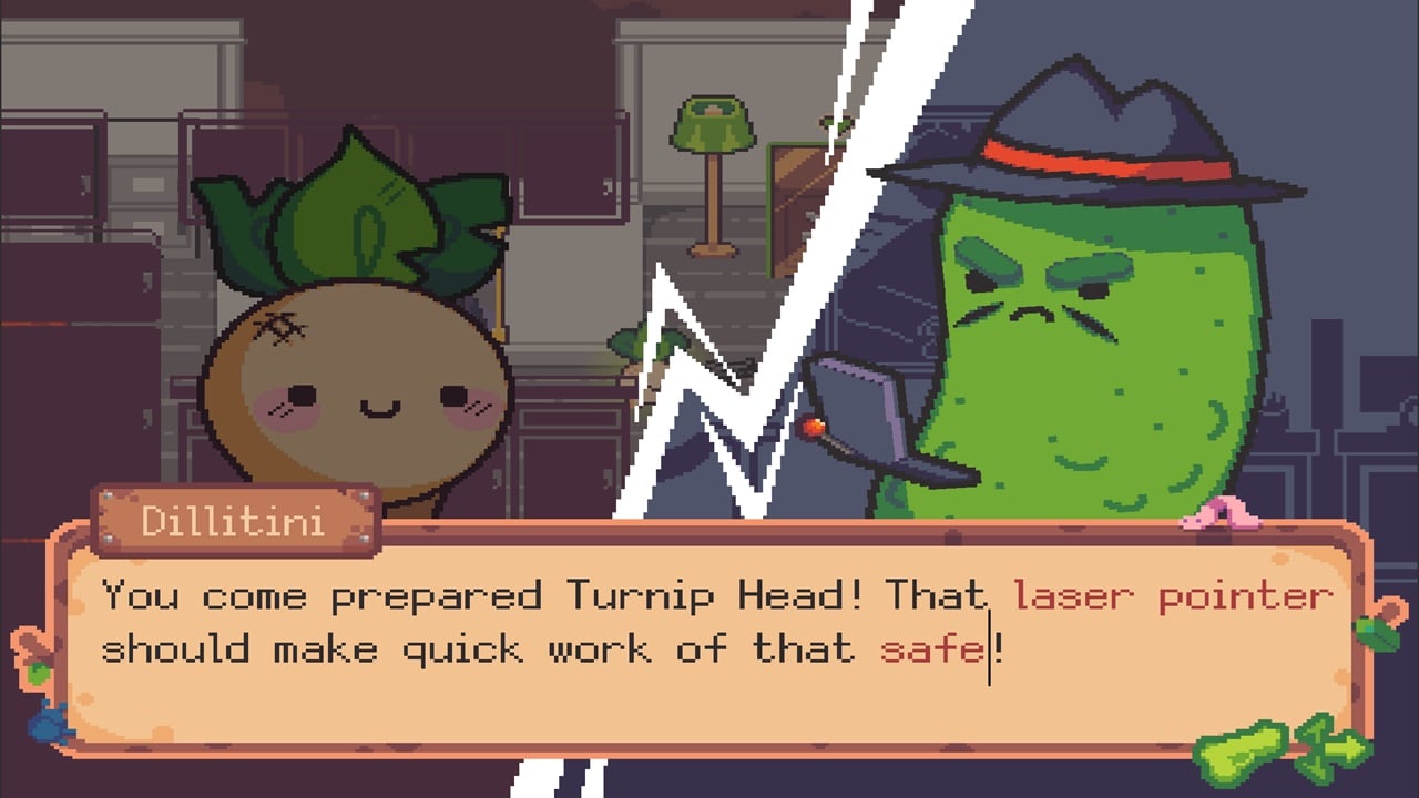 Turnip Boy Robs a Bank Review Turnip-Boy-Robs-a-Bank-Story