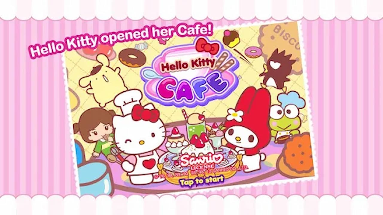 10 Best Hello Kitty Games unnamed-10