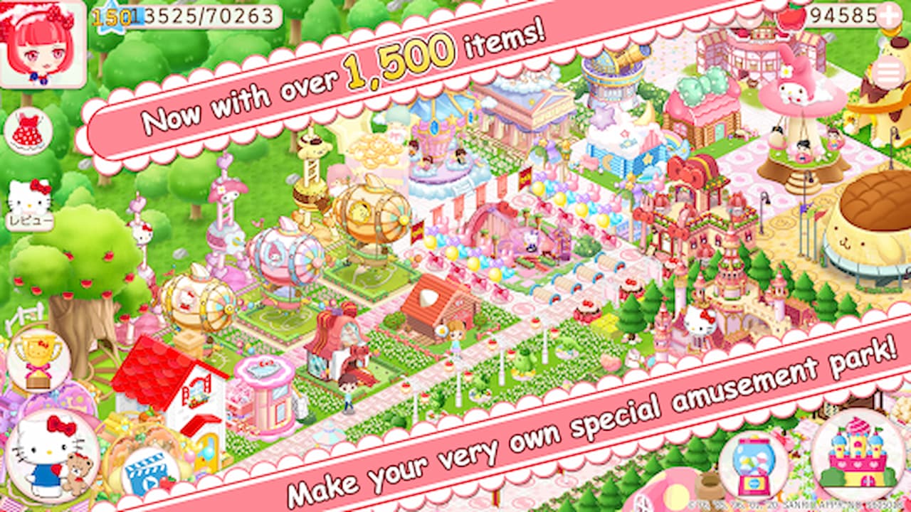 10 Best Hello Kitty Games unnamed-11