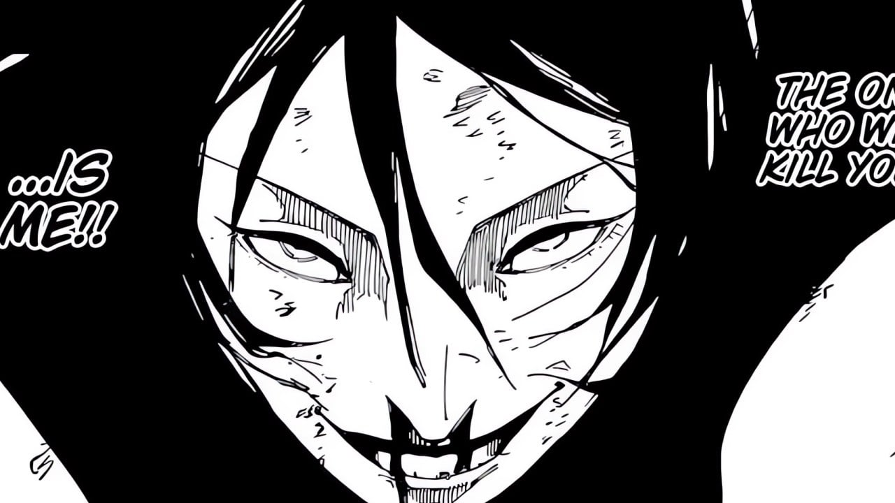 10 Strongest Female Characters in Jujutsu Kaisen Yorozu-in-the-manga